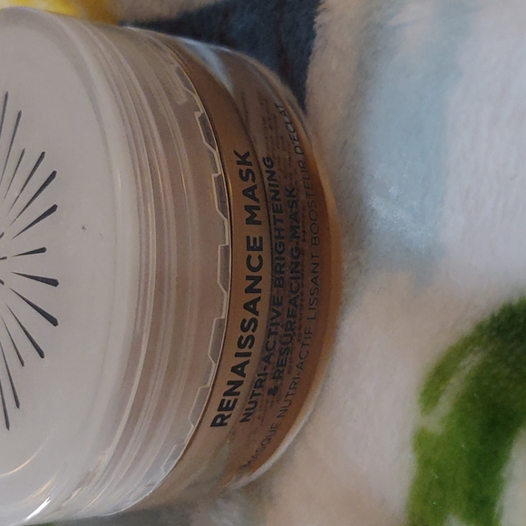 Oskia Renaissance Mask - Picture 3 of 7